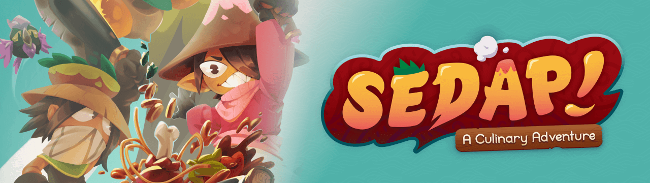 Pilo And the Holobook