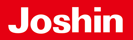Joshin