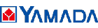 YAMADA