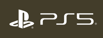 PlayStation®5