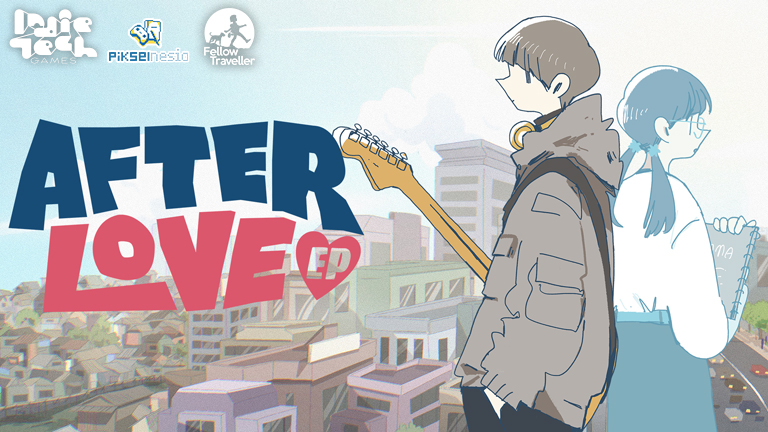 Pilo and the Holobook​