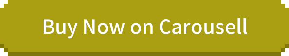 Buy Now