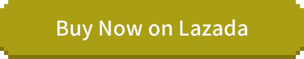 Buy Now