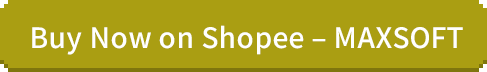 Buy Now
