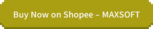 Buy Now