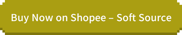 Buy Now