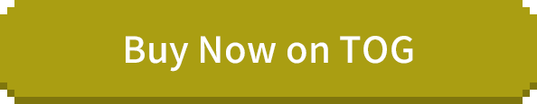 Buy Now