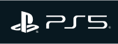PlayStation®5