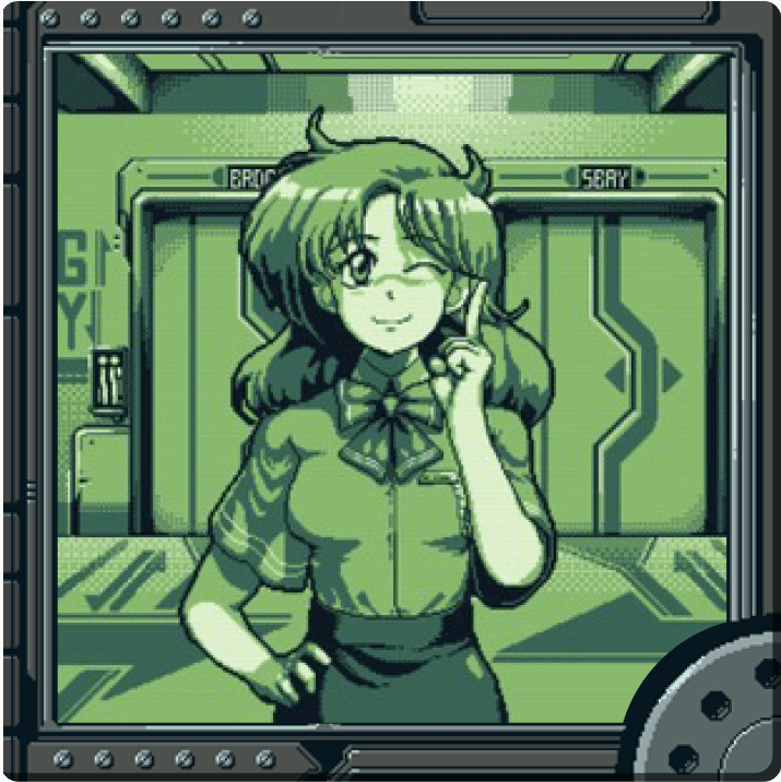 ショウワ オマージュ
