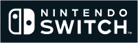NINTENDO SWITCH™