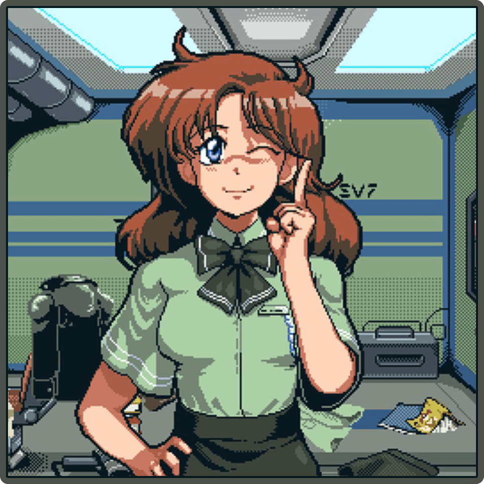 カサンドラ・クイン