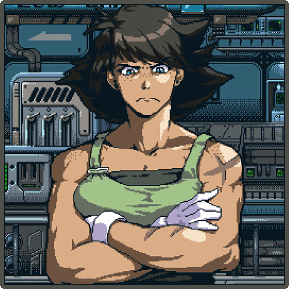 マッケンジー・カーテーズ
