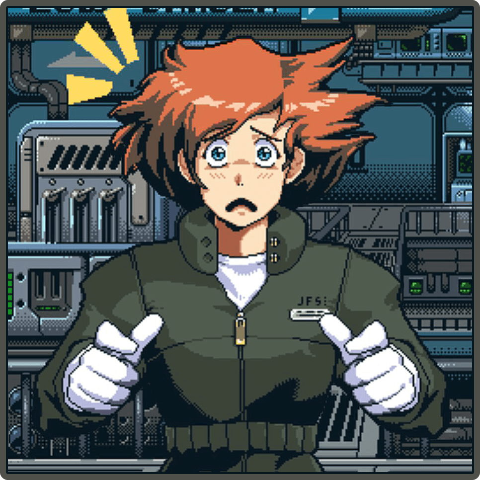 ダルトン・グランジ