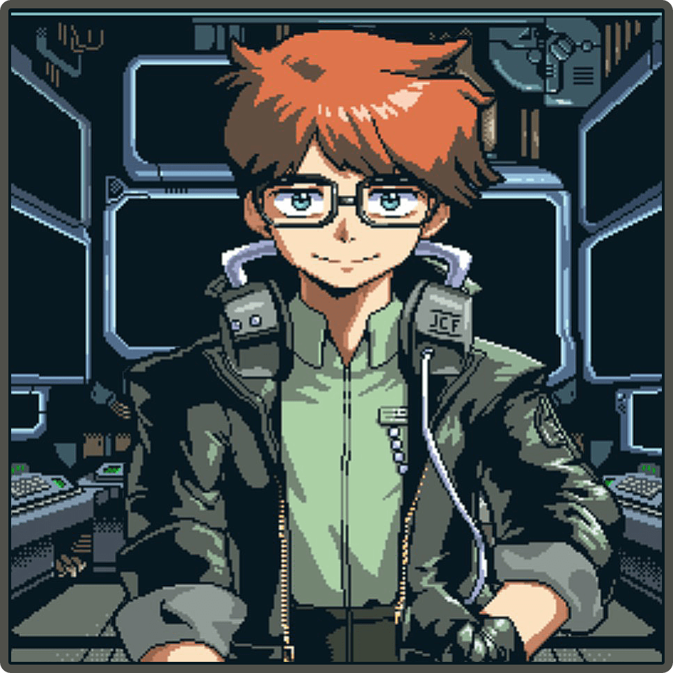 ディラン・ディーズ