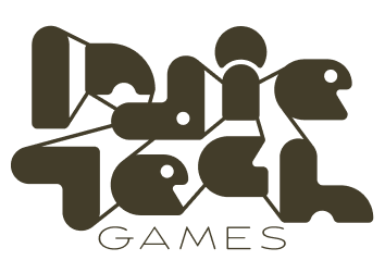 IndieTechGames