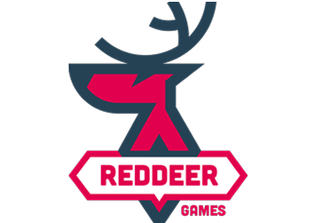 reddeer
