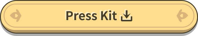 Press Kit