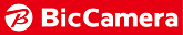 ビックカメラ