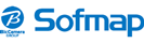 Sofmap