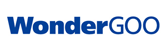 WonderGOO