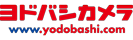 ヨドバシカメラ