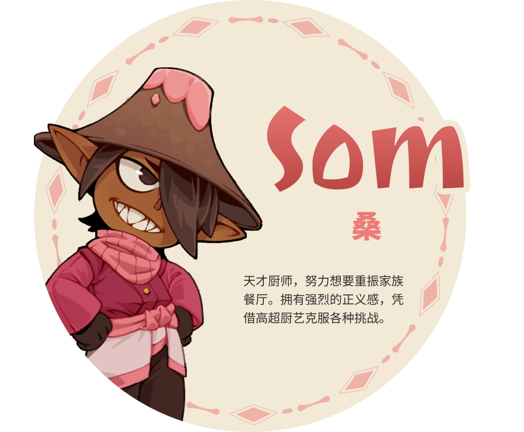 Som