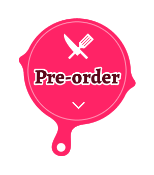 Pre-order