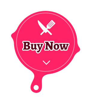 Buy Now