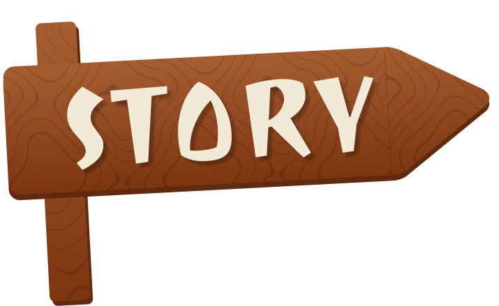STORY