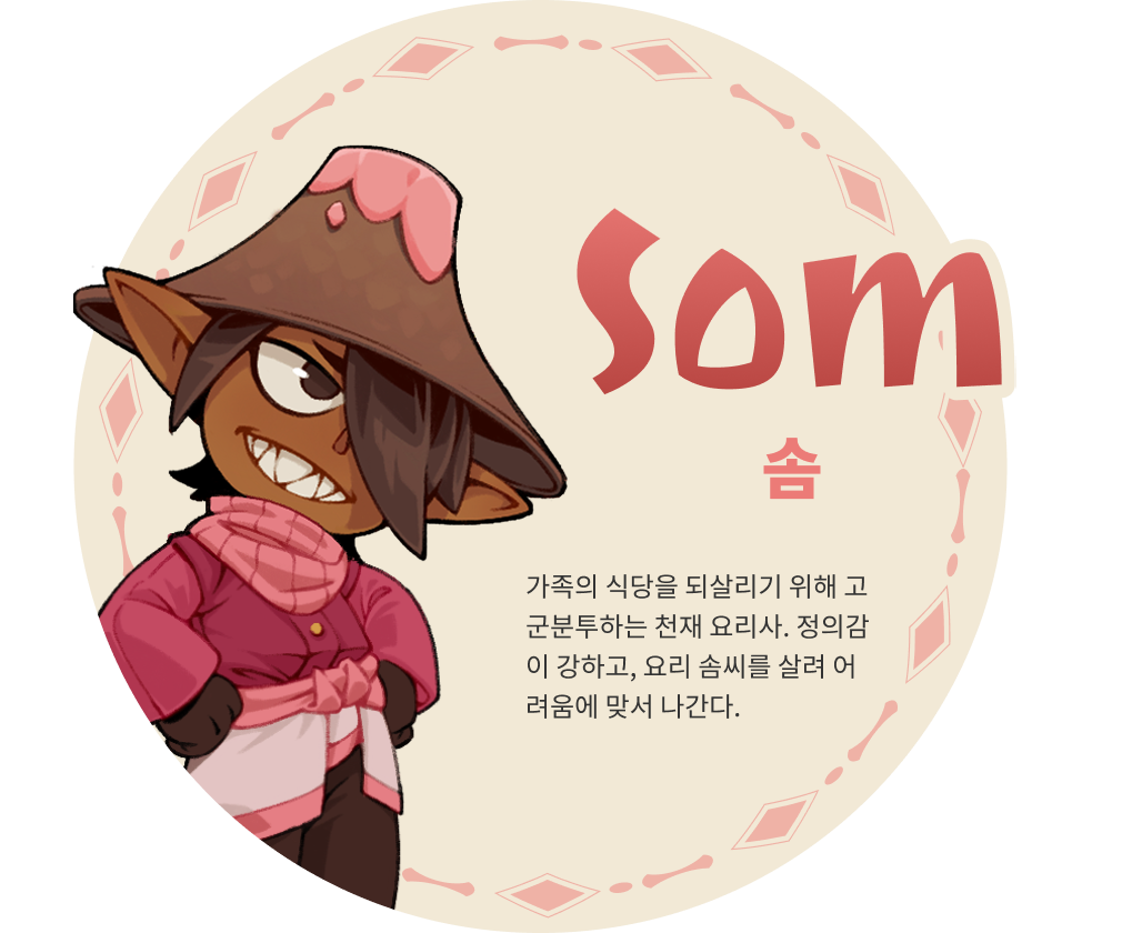Som
