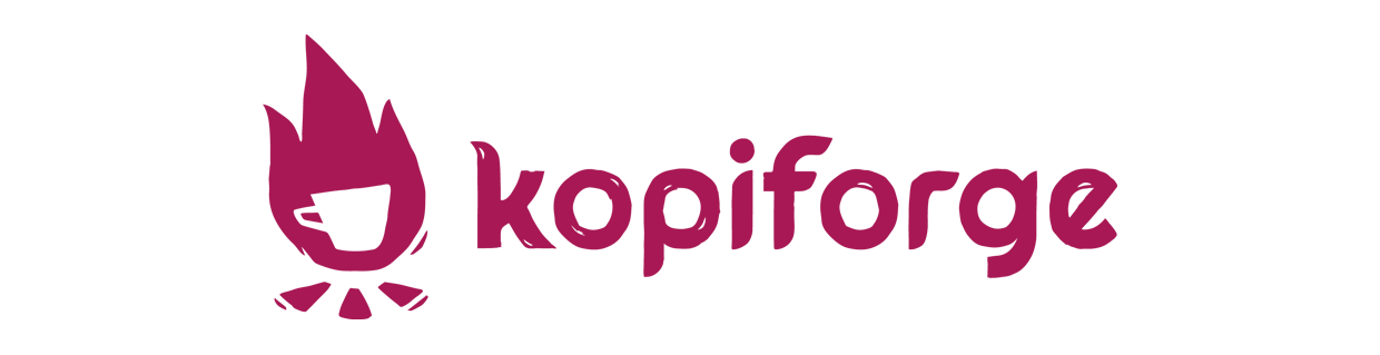 KOPIFORGE