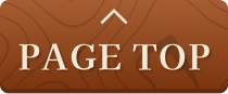 PAGETOP