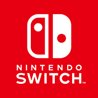 NINTENDO SWITCH™