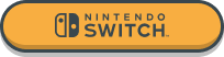 Switch