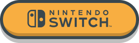 Switch
