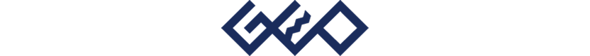 GEO