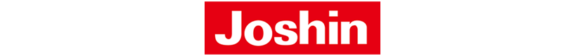 joshin