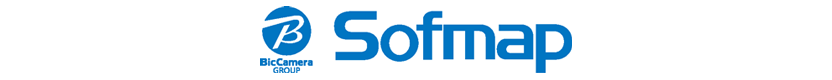 Sofmap