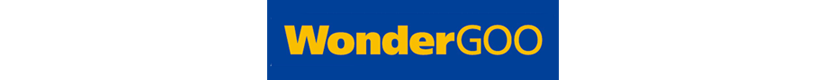 Wonder GOO