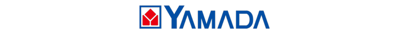 YAMADA