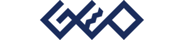 GEO