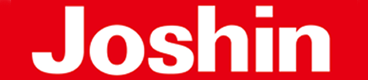 Joshin