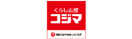 コジマ