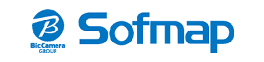 Sofmap