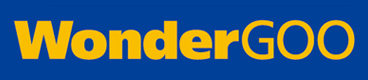 WonderGOO