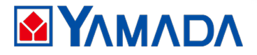 YAMADA